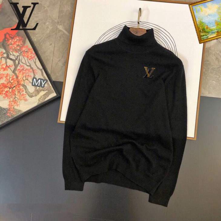Picture of Louis Vuitton Sweaters _SKULVM-3XL25tn11446751